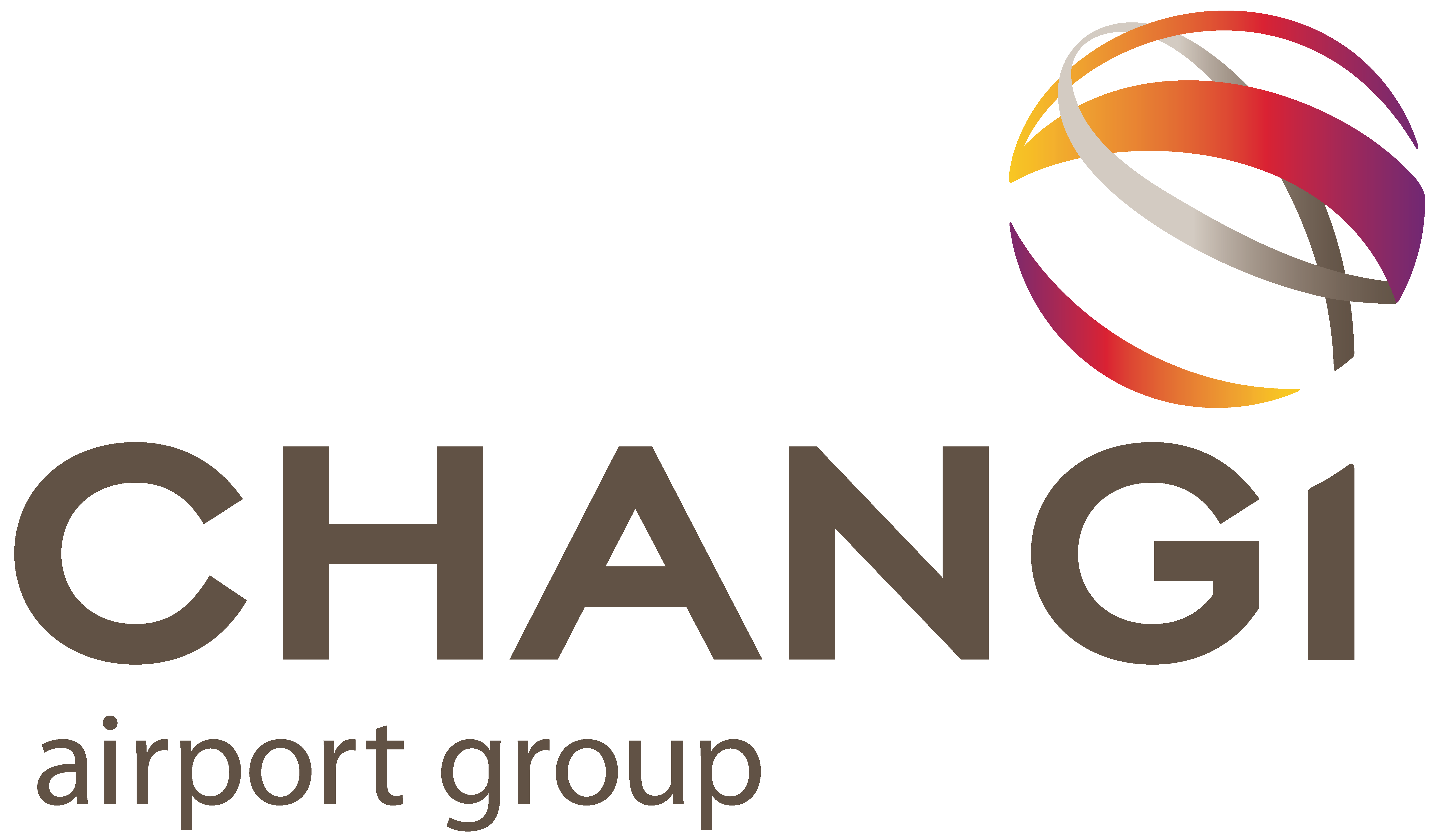 CHANGI AIRPORT GROUP